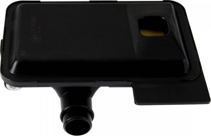 Фильтр АКПП Sakura. Артикул TE-16190