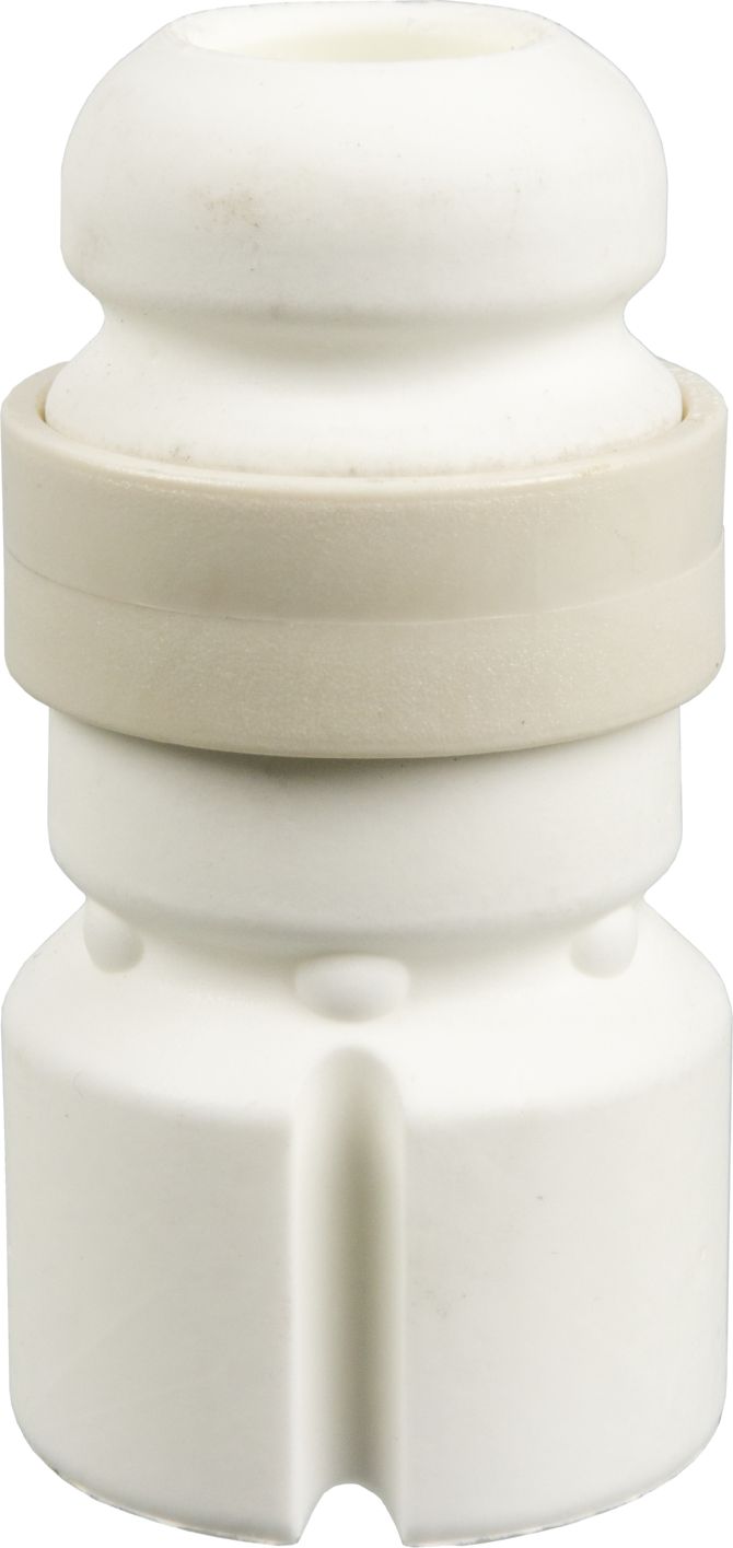 Отбойник амортизатора (стойки) Febi Bilstein (Полиуретан). Артикул 15913