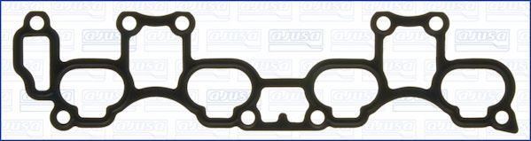 Прокладка впускного коллектора Ajusa для Nissan Almera N15 1995-2000. Артикул 13114100