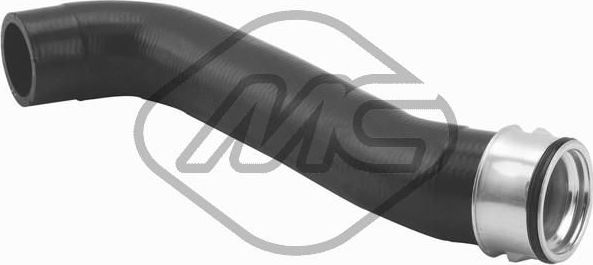 Термостат Metalcaucho. Артикул 30264