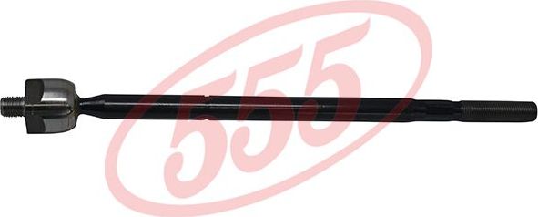 Рулевая тяга 555. Артикул SR-T860