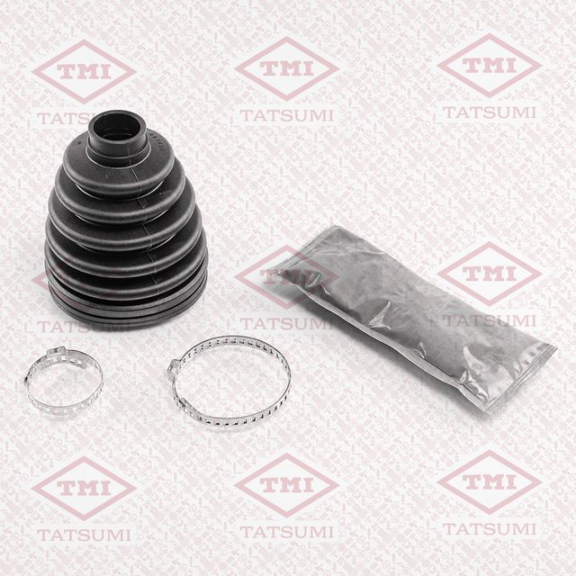Пыльник ШРУСа внутренний к-т (Tatsumi) Tatsumi. Артикул TDC1200