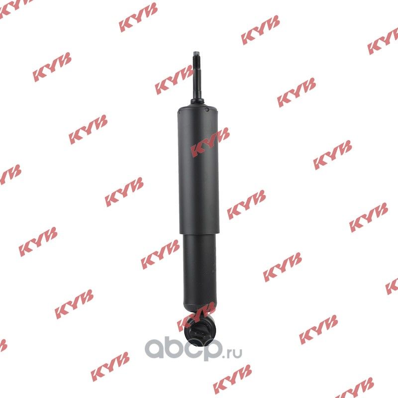 Амортизатор подвески (Амортизаторы) (KYB). Артикул 443346