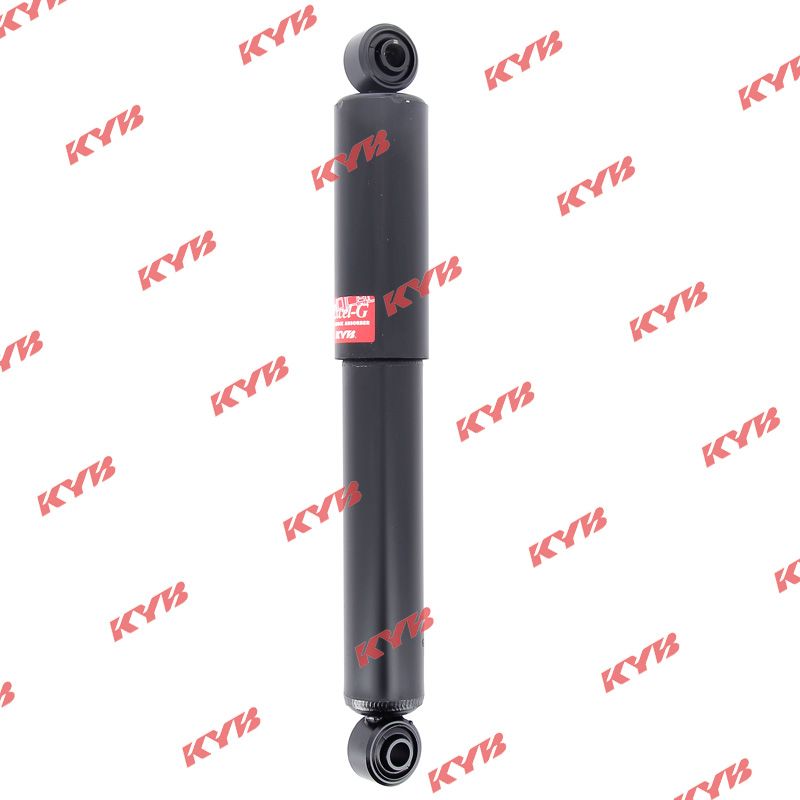 Амортизатор KYB (Каяба) Excel-G. Артикул 345021