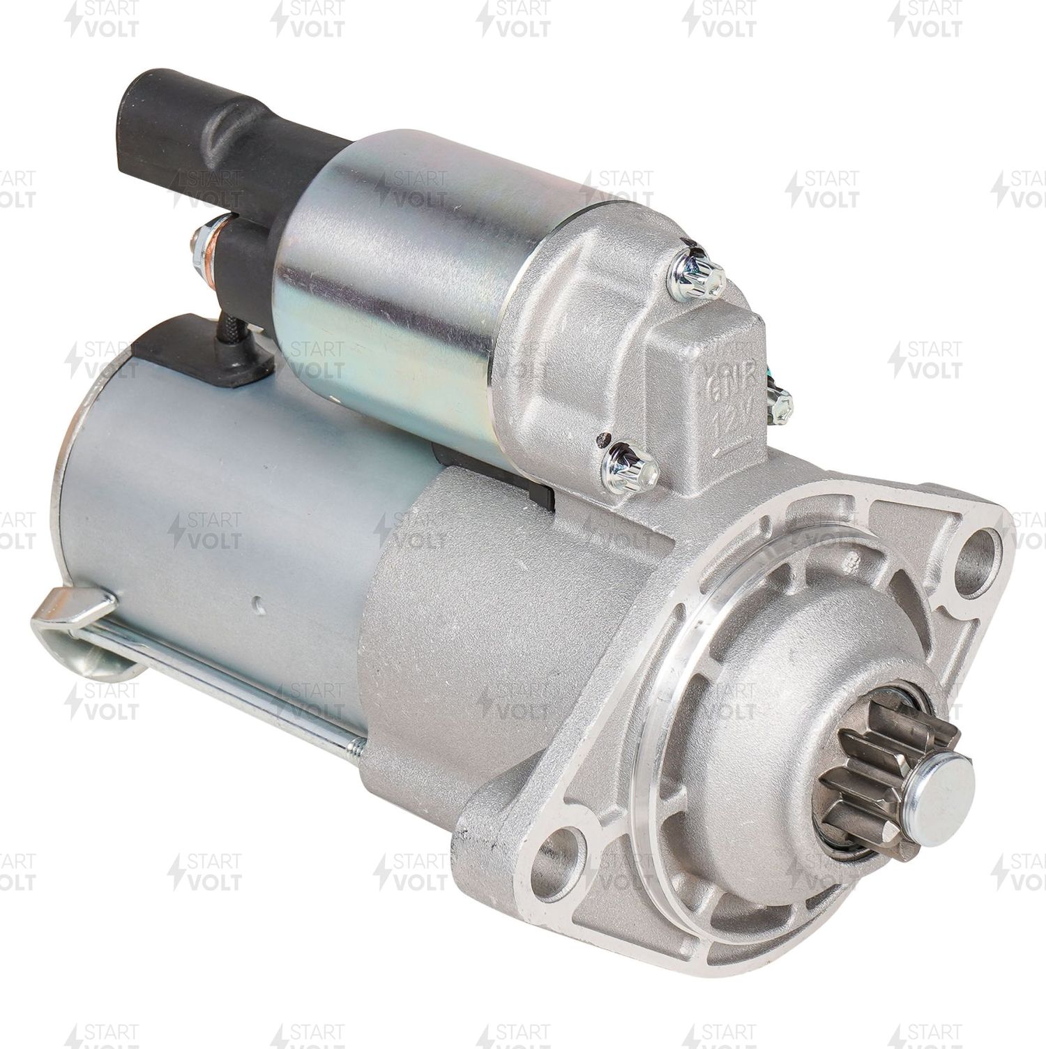 Стартер StartVOLT. Артикул LSt 2707