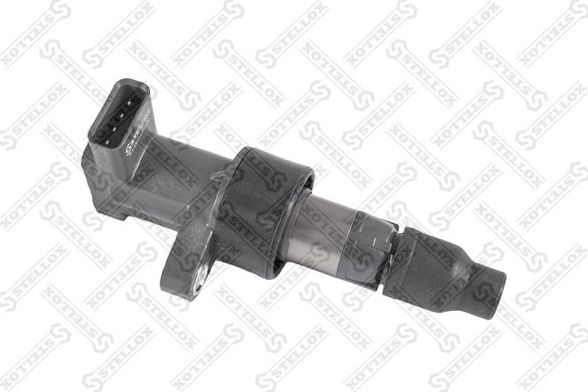 Катушка зажигания Stellox для Jaguar X-Type I 2001-2009. Артикул 61-00127-SX