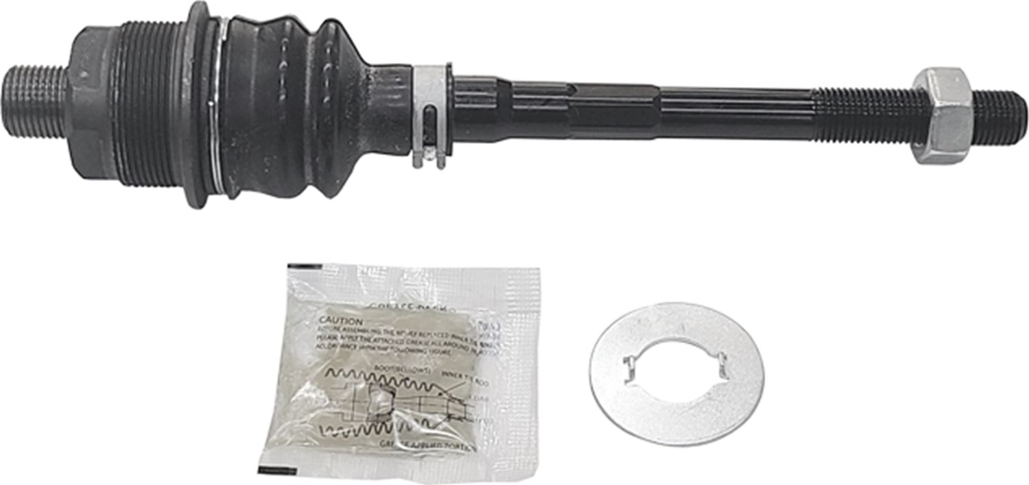 Рулевая тяга CTR. Артикул CR0668