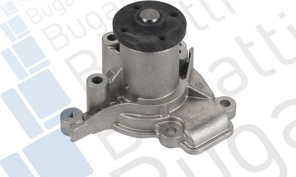 Помпа (водяной насос) Bugatti. Артикул PA10304