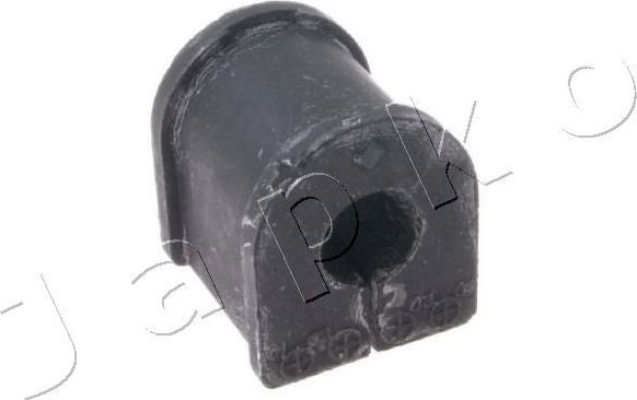 Втулка стабилизатора Japko. Артикул GOJK125