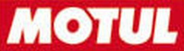 Масло трансмисионное Motul MULTI ATF. Артикул 105784