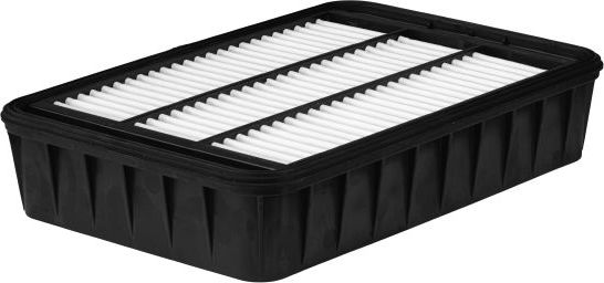 Воздушный фильтр MecaFilter. Артикул ELP9225