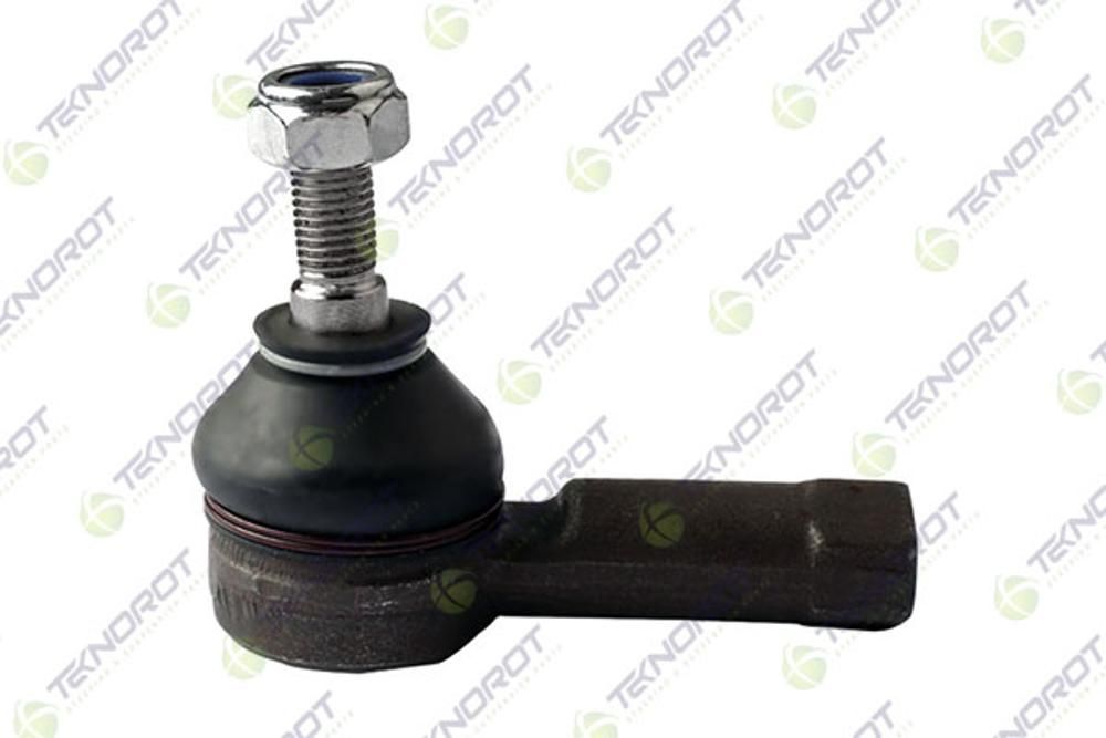 Наконечник рулевой тяги Teknorot (сталь). Артикул FO-260