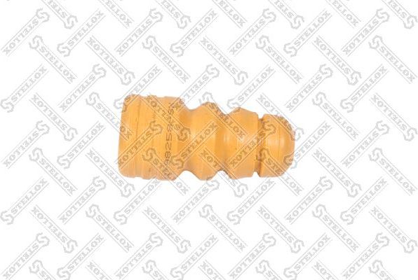 Отбойник амортизатора (стойки) Stellox. Артикул 11-98258-SX