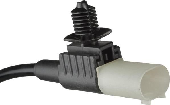 Датчик износа тормозных колодок Stellox. Артикул 00-10060-SX