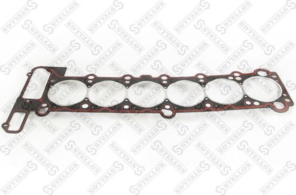 Прокладка ГБЦ Stellox для BMW 5 IV (E39) 1995-2000. Артикул 11-25051-SX