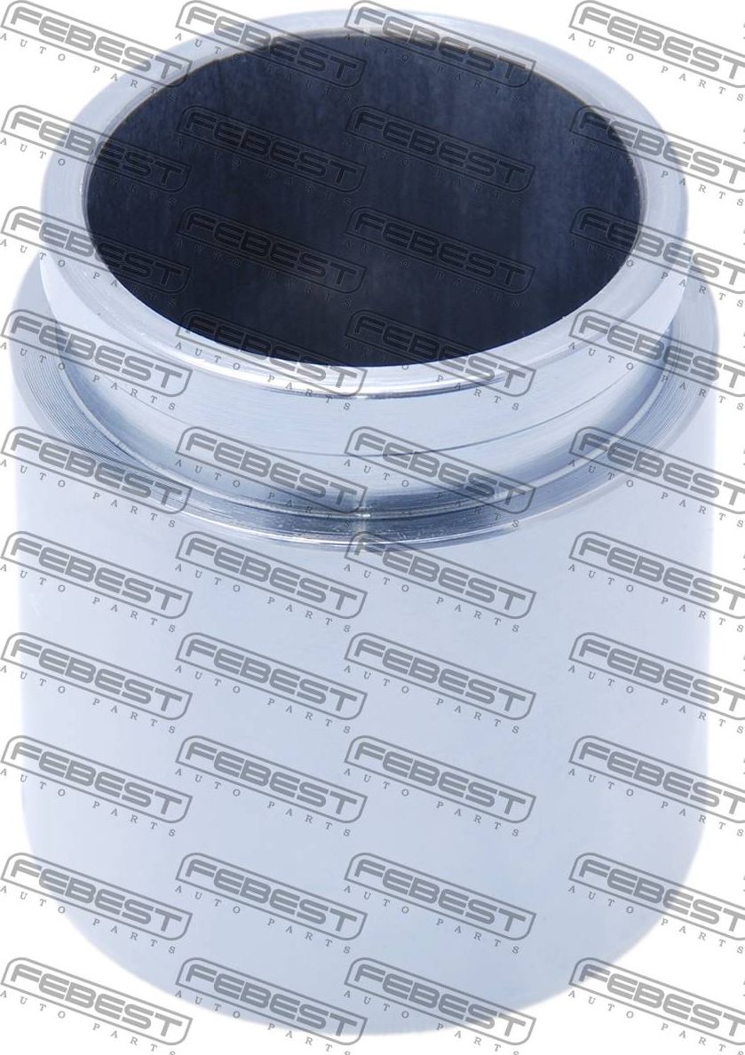 Поршень тормозного суппорта Febest. Артикул 0176-ASU40F