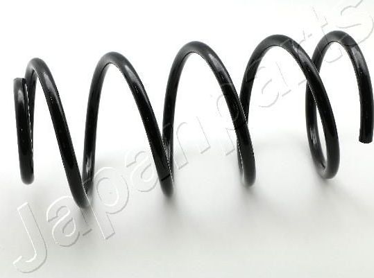 Пружина подвески Japanparts. Артикул ZC3341A