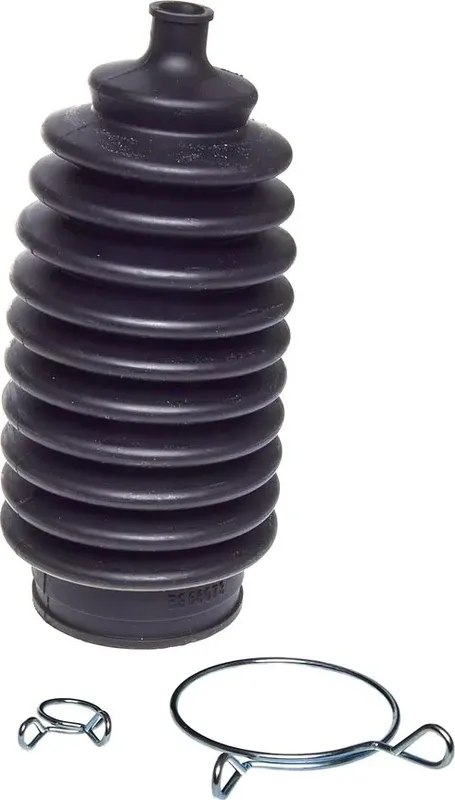 Пыльник рейки (Avantech). Артикул BS0103