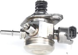 Топливный насос высокого давления (ТНВД) Bosch для Hyundai i30 III 2013-2015. Артикул 0 261 520 305