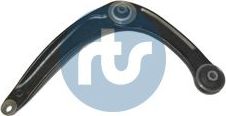 Поперечный рычаг передней подвески RTS. Артикул 96-00799-2