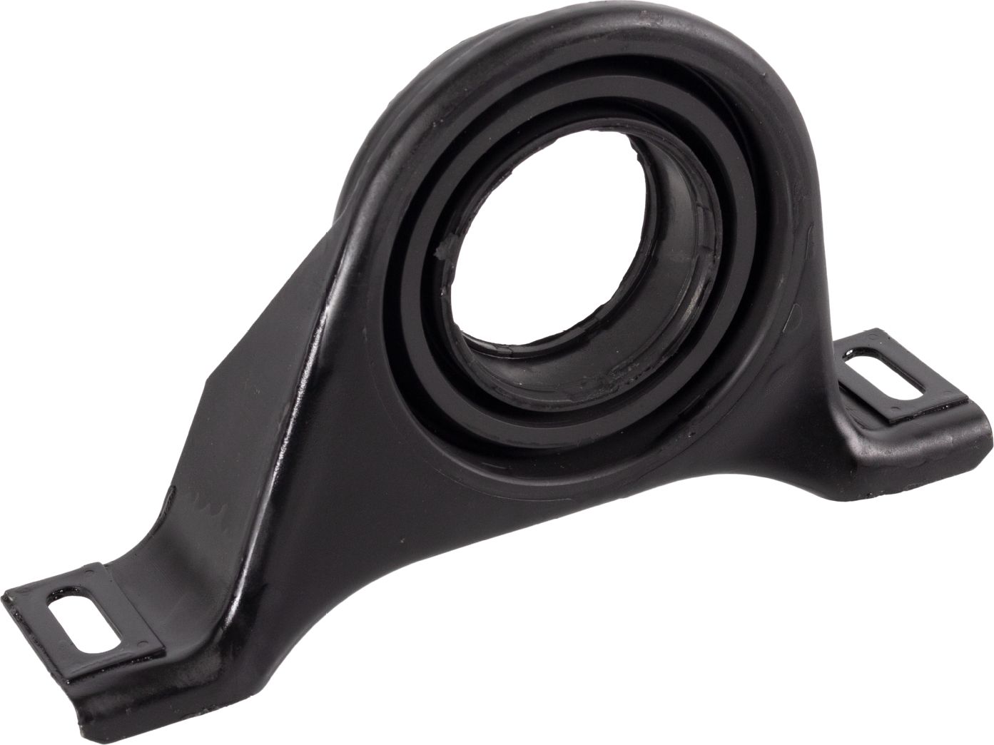 Подвесной подшипник карданного вала Febi Bilstein. Артикул 34037