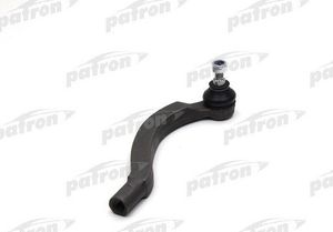 Наконечник рулевой тяги Patron правый для Rover 75 I 1999-2005. Артикул PS1309R