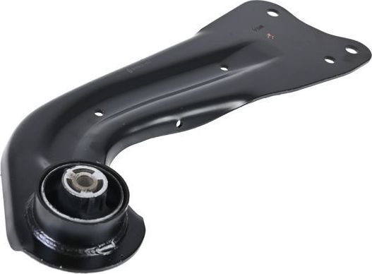 Рычаг задней подвески Stellox. Артикул 54-00300-SX