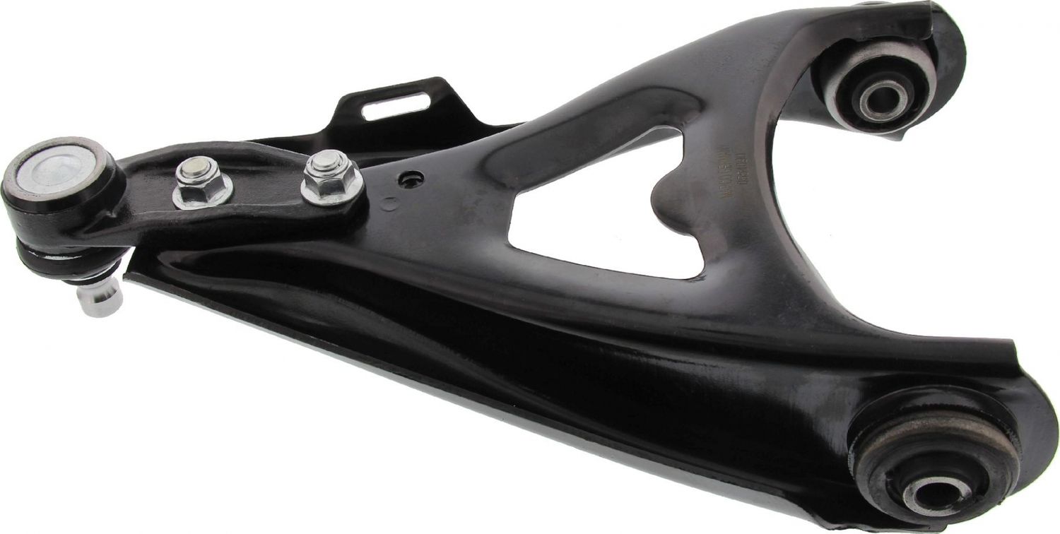 Поперечный рычаг передней подвески MAPCO (Листовая сталь). Артикул 19147