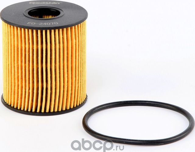 Фильтр масл.-вставка HU7115x.1109X4.9467558380.1727561 (Redskin). Артикул EO24070