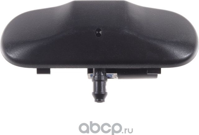 Форсунка омывателя стекла (Bogap) Bogap. Артикул A5518103