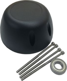 Крышка тормоза COMEUP для Seal Gen2 12.5. Артикул 882537