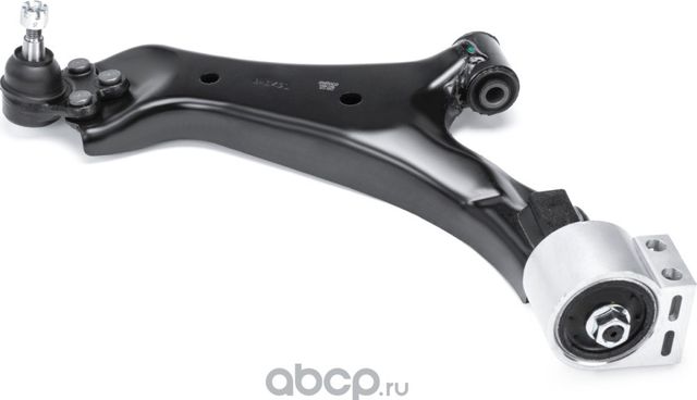 Рычаг передний левый (Metaco). Артикул 4300148L