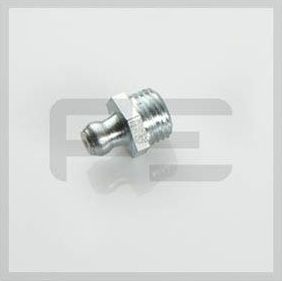 Масленка PE Automotive. Артикул 070.002-00A