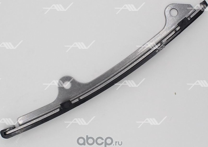 CG-33005 успокоитель цепи ГРМ NISSAN QR20DE/QR25DE (13085-6N200) (Autowelt) Autowelt. Артикул CG33005