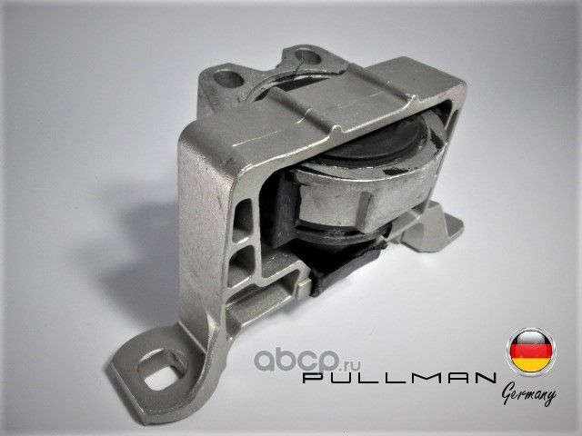 Опора двс (Pullman). Артикул 4103607