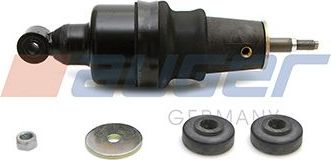 Амортизатор кабины Auger для DAF XF 105 2005-2026. Артикул 20117