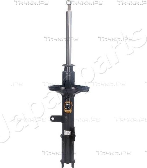 Амортизатор Japanparts. Артикул MM-20027