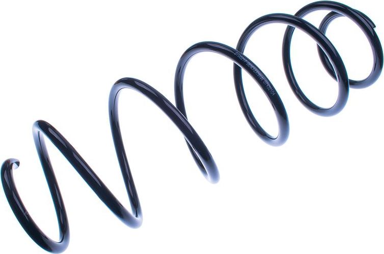 Пружина подвески Denckermann. Артикул D700217