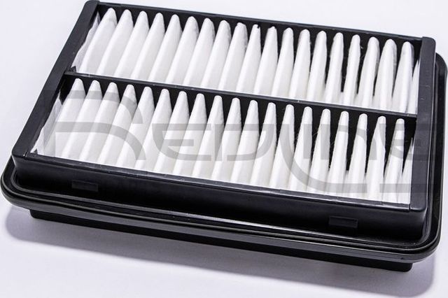 Воздушный фильтр RED Line. Артикул 36SZ041