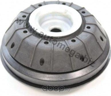 Опора пер.амортизатора [с подшип.] (Dello). Артикул 110171210