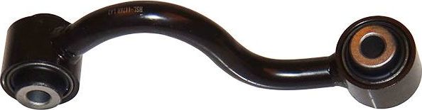 Стойка (тяга) стабилизатора Kavo Parts. Артикул SLS-6561