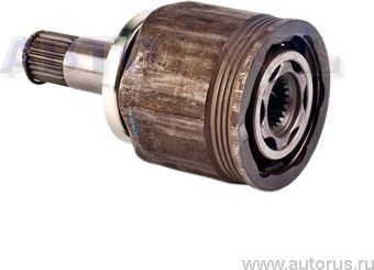 Шрус внутренний (граната) Lada. Артикул 21080221505600