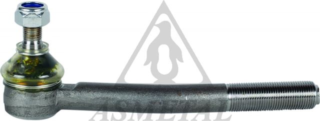 Наконечник рулевой тяги Asmetal. Артикул 17LD1550