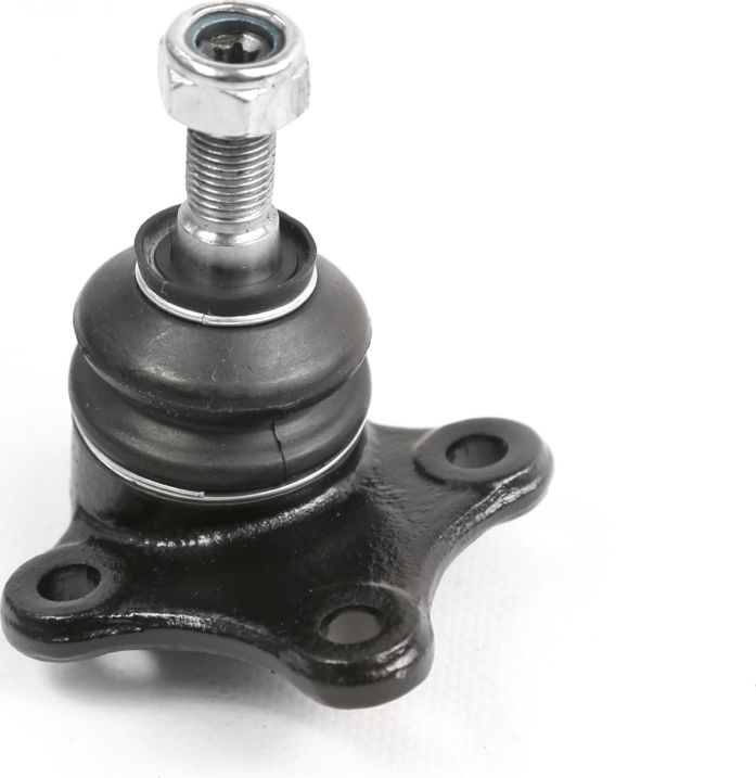 Шаровая опора HOLA. Артикул BJ12-100