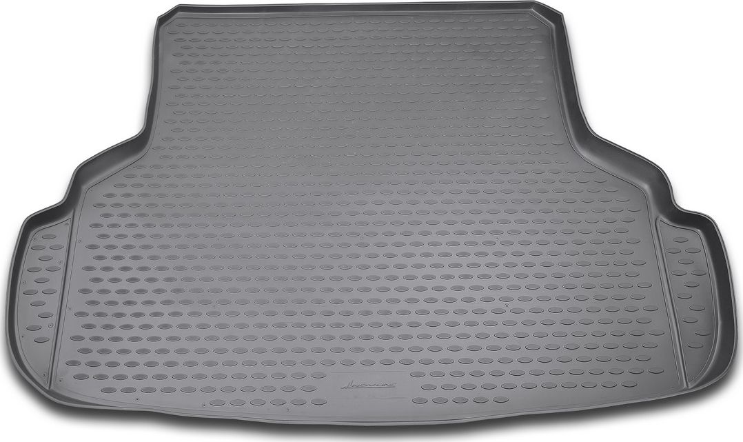 Коврик Element для багажника Suzuki SX4 I седан 2007-2012. Артикул NLC.47.16.B10