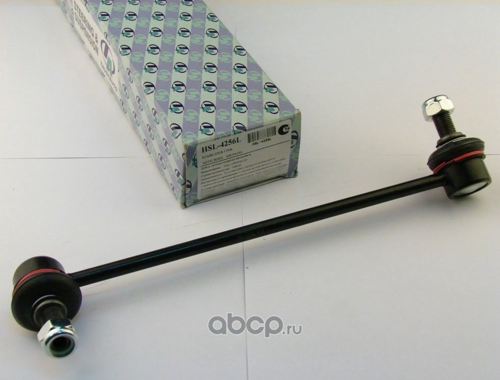ЛИНК (Trustauto). Артикул HSL4256L