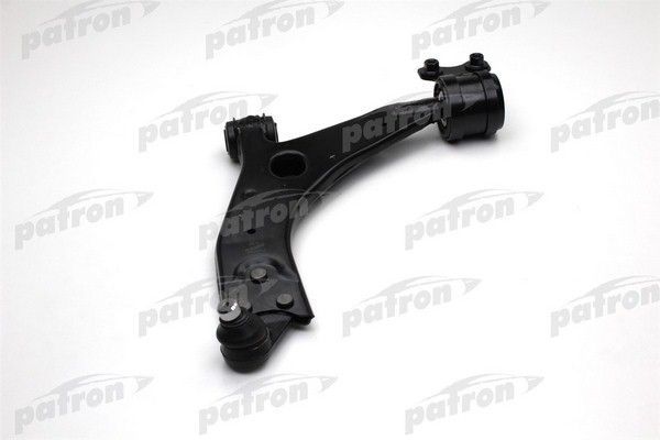 Поперечный рычаг передней подвески Patron (Листовая сталь). Артикул PS5276L