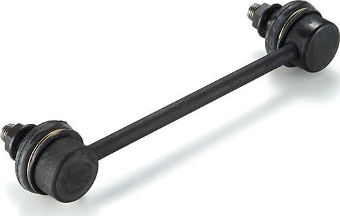 Стойка (тяга) стабилизатора GMB задняя правая/левая для Mazda 323 VI (BJ) 1998-2004. Артикул 1003-0275