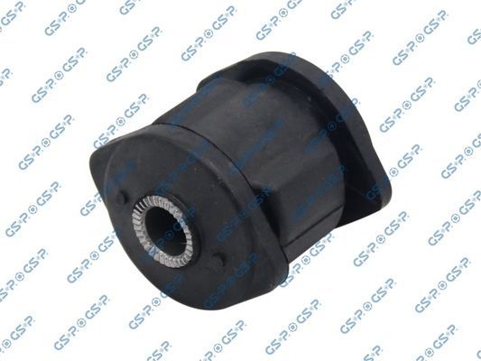 Сайлентблок заднего рычага подвески GSP. Артикул 516692