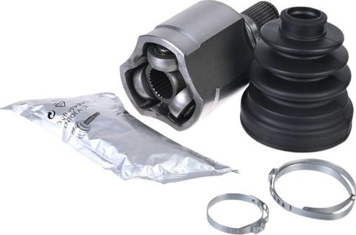 Шрус внутренний (граната) Stellox. Артикул 160 1328-SX